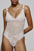 Sarda Shavonne Body